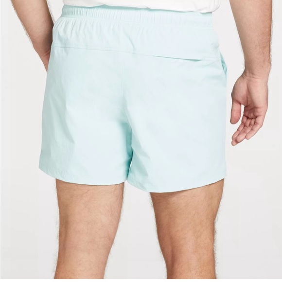 VRST Men's 5'' Everyday Short - Picture 2 of 8
